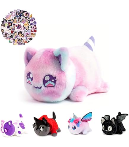 Amazon.com: LCCOOUS® 61-PCS 丨 11